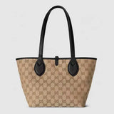 Ophidia Small Tote Bag
