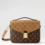 Cabas Mezzo handbag