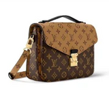 Cabas Mezzo handbag