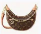 Loop handbag