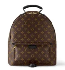 Discovery backpack