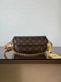 Wagram handbag
