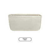 Caro grip camera bag insert