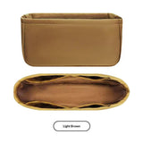 Nano Boulogne Inner Liner
