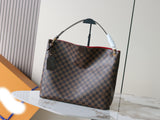 Graceful series handbags