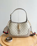 Borse Pelle Beige