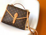 SAINT MICHEL Handbag Collection
