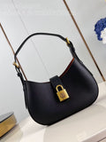 Classic Cardigan Men's Chest Bag Series