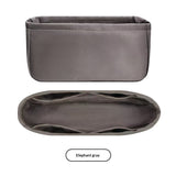 Horsebit 1955 Chain Shoulder Backpack Liner
