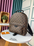 CABAS VOYAGE Tote Bag Series