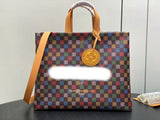 ShopperTote bag