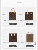 PETIT SAC PLAT Sheet Music Inner Sheet