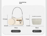 MARELLINI handbag liner