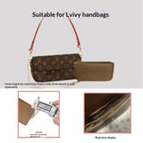 Handbag liner