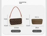 Handbag liner