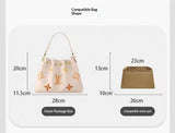 Summer Bundle Handbag Liner