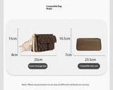 VIBE Camel Bag Liner