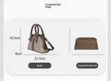 Ophidia Handbag/Crossbody Bag liner