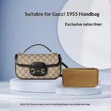 1955 Handbag Liner