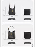 New Hobo underarm bag inner liner