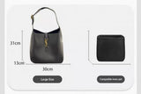 New Hobo underarm bag inner liner