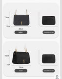 Jamie 4.3 tote bag liner