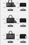 Lady/D-Sire tote bag liner