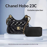 Hobo 23C inner tube