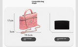 25C Makeup Case Liner