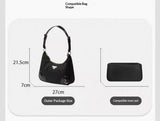 Re-Edition 2002 Underarm Bag Liner