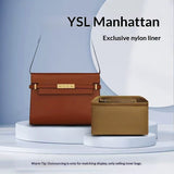 Manhattan Liner