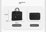 Sac De Jour Souple briefcase liner