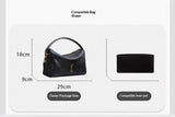 Camera Supple bag lunchbox liner