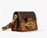 Cannes handbag