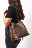 Noé BB handbag
