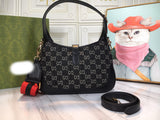 Jackie 1961 Mini Shoulder Bag
