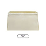 Blondie camera bag insert