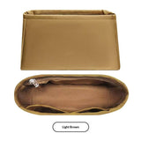 Handbag liner