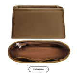 Caro grip camera bag insert
