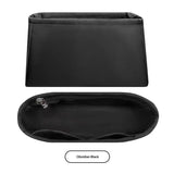 Ophidia messenger bag liner
