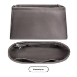 Cite Smile Bag Liner