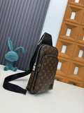 PALM SPRINGS Mini Backpack Collection