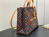 ShopperTote bag