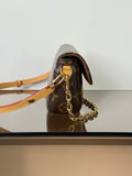 Wagram handbag