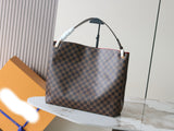 Graceful series handbags