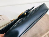 GG Marmont Medium Shoulder Bag