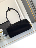Tessuto Tocker Tote