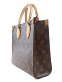 NeoNoé handbag