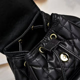 Caro Backpack