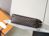 Graceful series handbags